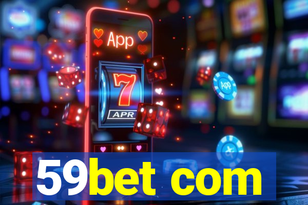 59bet com